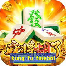 kung fu futebol clube filme completo dublado download via mega